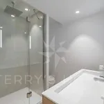 Paula By Terry's Homes 150m - Palais Lejlighed