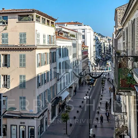 Apartament Paula By Terry's Homes 150m - Palais