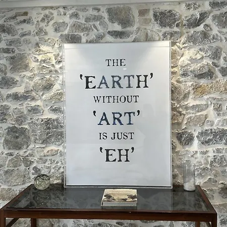 Apartament Paula By Terry's Homes 150m - Palais *