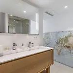 Paula By Terry's Homes 150m - Palais Appartamento Cannes